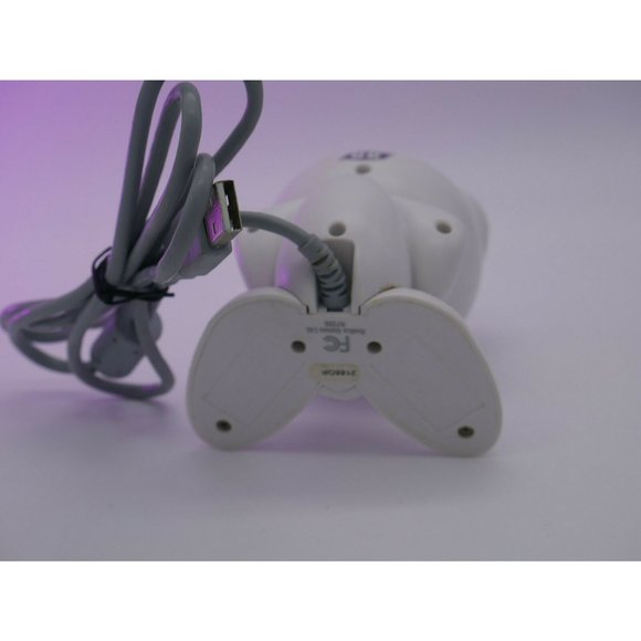 UB Funkey Hub - Picture 4 of 6